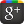 Google Plus